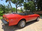 Thumbnail Photo 3 for 1981 Toyota Celica ST Coupe